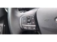 FORD PUMA 1.0 FLEXIFUEL 125 CH MHEV S&S BVM6 Titanium