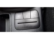 FORD PUMA 1.0 FLEXIFUEL 125 CH MHEV S&S BVM6 Titanium