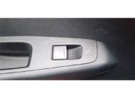 FORD PUMA 1.0 FLEXIFUEL 125 CH MHEV S&S BVM6 Titanium