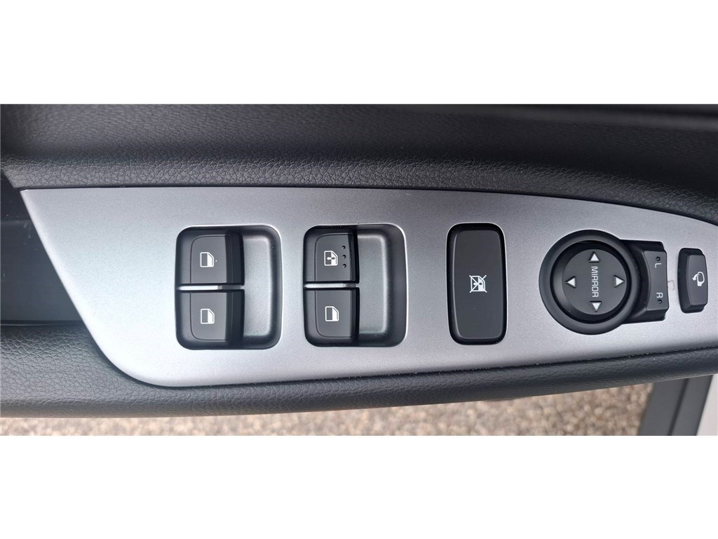 KIA STONIC 1.0 T-GDI 100 CH DCT7 GT Line