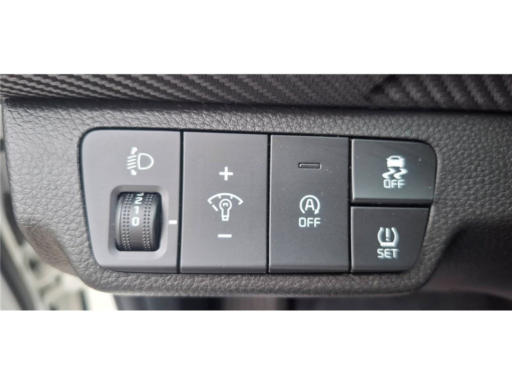 KIA STONIC 1.0 T-GDI 100 CH DCT7 GT Line