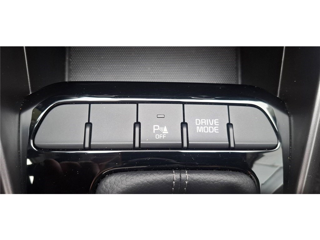 KIA STONIC 1.0 T-GDI 100 CH DCT7 GT Line