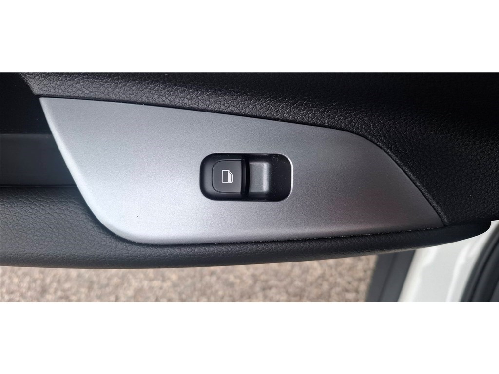 KIA STONIC 1.0 T-GDI 100 CH DCT7 GT Line