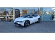 KIA EV6 229 CH Air Active