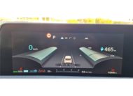 KIA EV6 229 CH Air Active