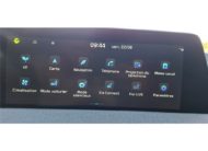 KIA EV6 229 CH Air Active