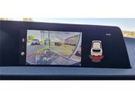 KIA EV6 229 CH Air Active