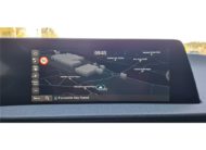 KIA EV6 229 CH Air Active