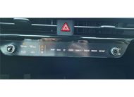 KIA EV6 229 CH Air Active