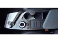 KIA EV6 229 CH Air Active