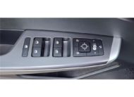 KIA EV6 229 CH Air Active