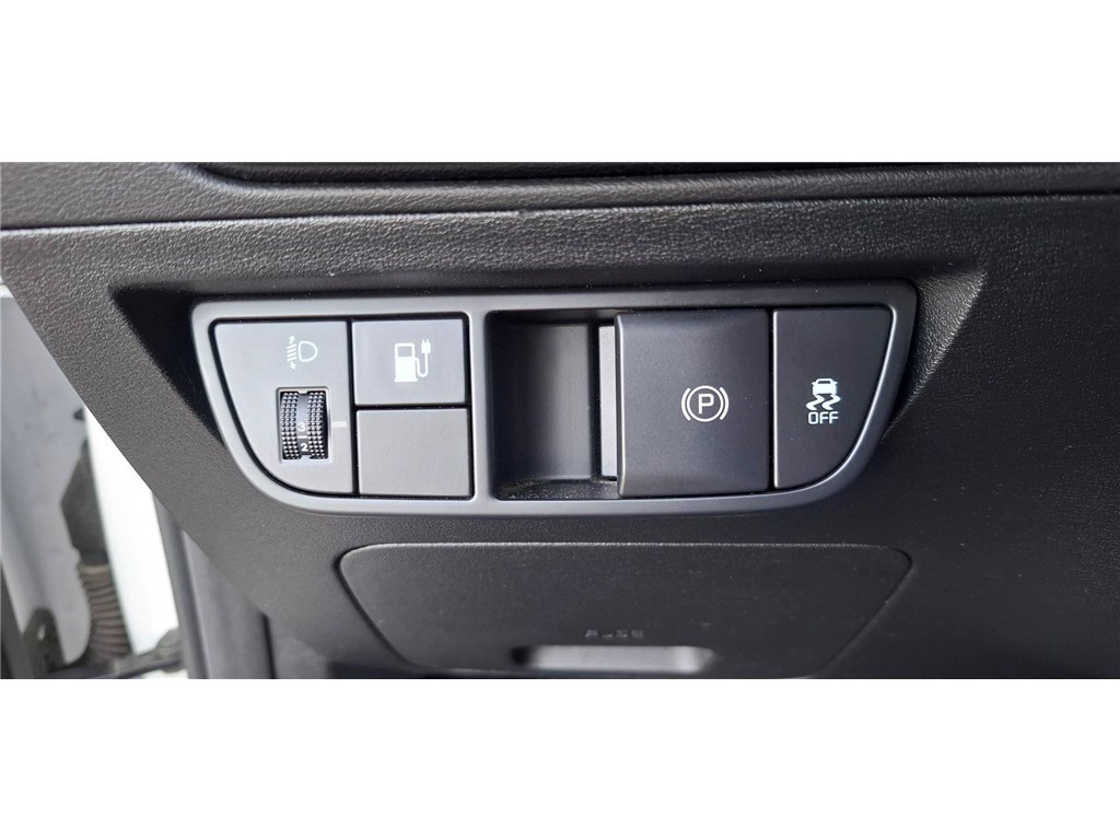 KIA EV6 229 CH Air Active