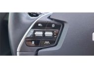 KIA EV6 229 CH Air Active