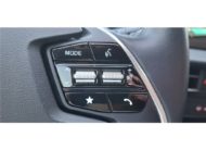 KIA EV6 229 CH Air Active