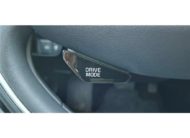 KIA EV6 229 CH Air Active