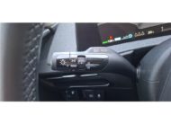 KIA EV6 229 CH Air Active