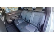 KIA EV6 229 CH Air Active