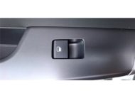 KIA EV6 229 CH Air Active