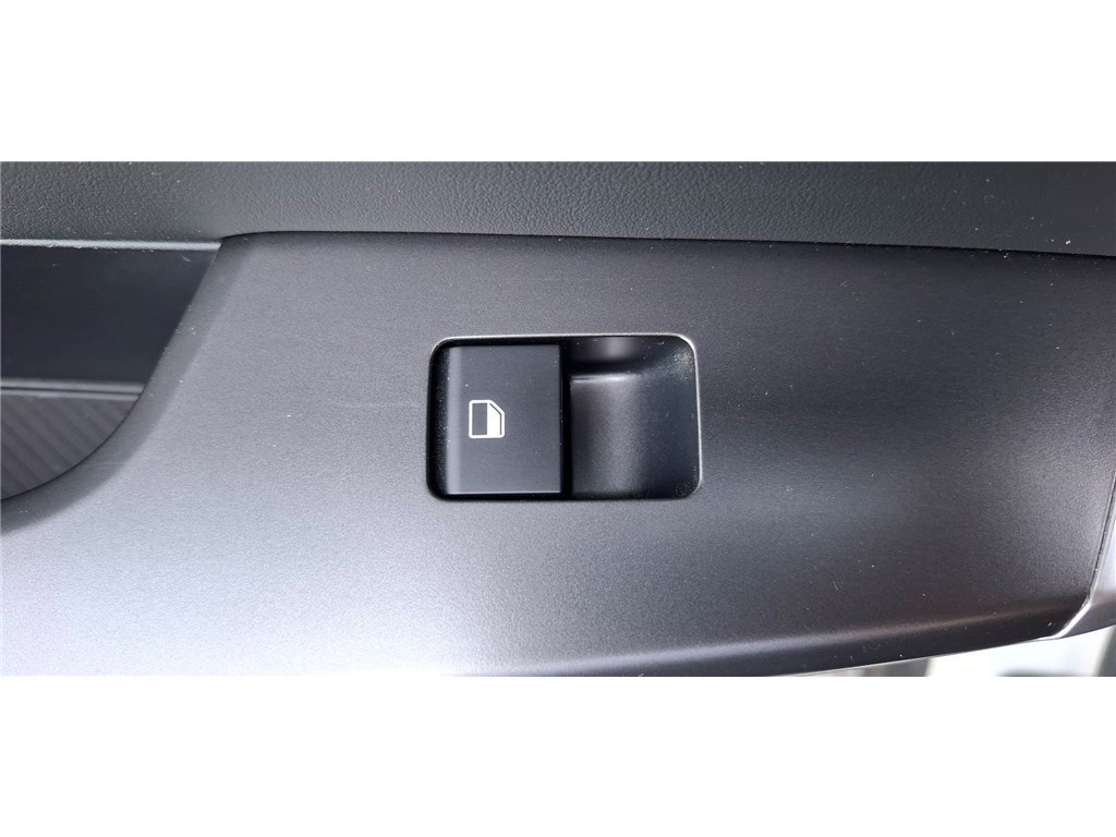 KIA EV6 229 CH Air Active