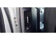 KIA EV6 229 CH Air Active