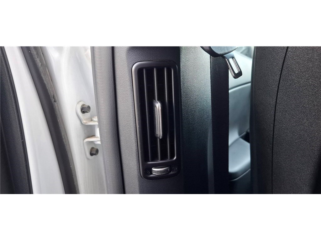 KIA EV6 229 CH Air Active