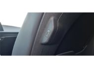 KIA EV6 229 CH Air Active