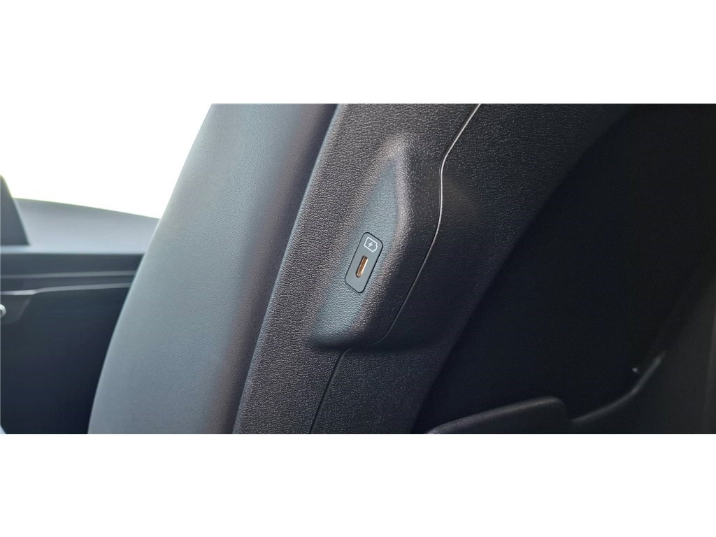 KIA EV6 229 CH Air Active