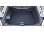 KIA EV6 229 CH Air Active