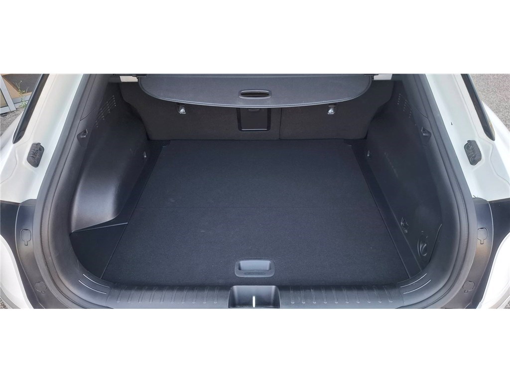 KIA EV6 229 CH Air Active