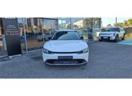 KIA EV6 229 CH Air Active