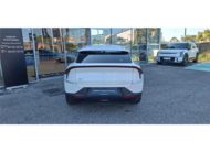 KIA EV6 229 CH Air Active