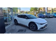 KIA EV6 229 CH Air Active