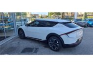 KIA EV6 229 CH Air Active