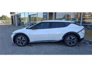 KIA EV6 229 CH Air Active
