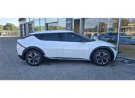 KIA EV6 229 CH Air Active