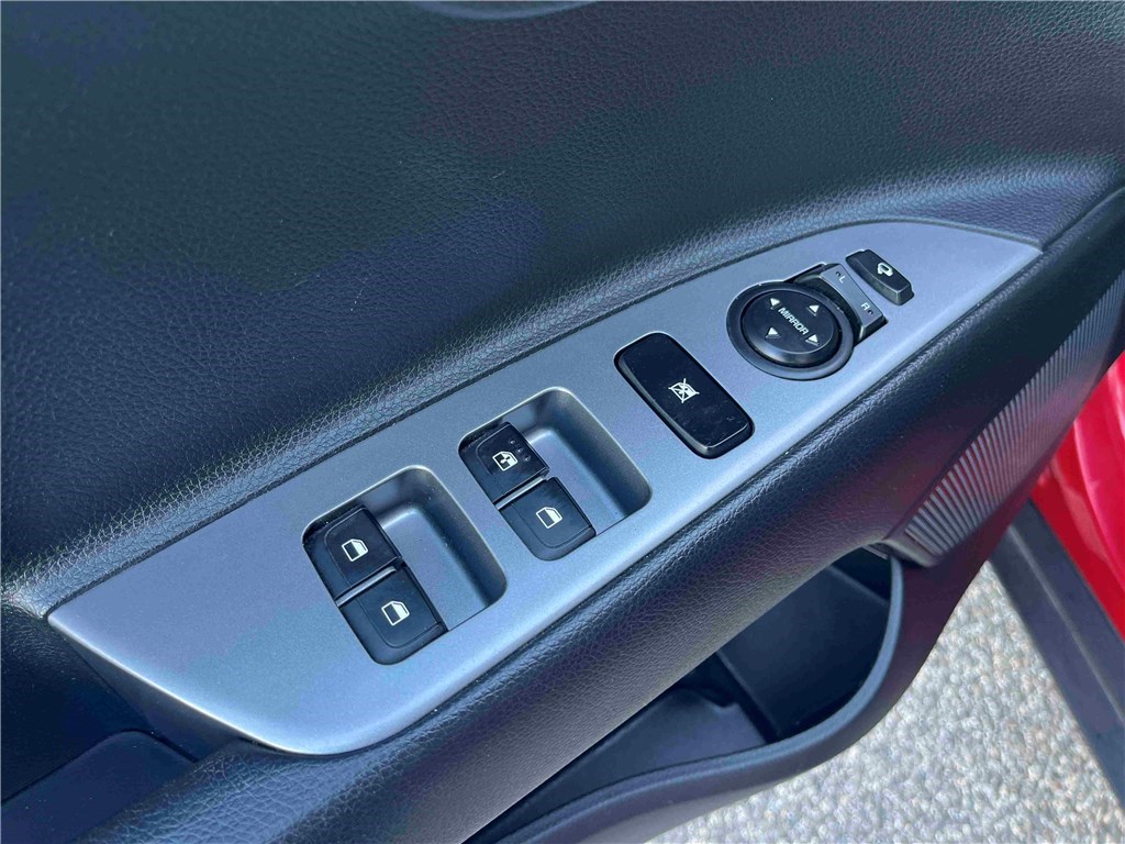 KIA STONIC 1.0 TGDI 100 DCT GT LINE 1.0 T-GDI 100 CH DCT7 GT Line