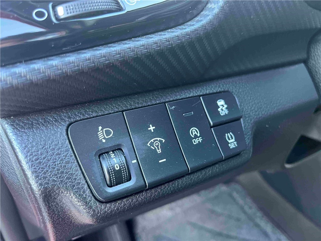 KIA STONIC 1.0 TGDI 100 DCT GT LINE 1.0 T-GDI 100 CH DCT7 GT Line