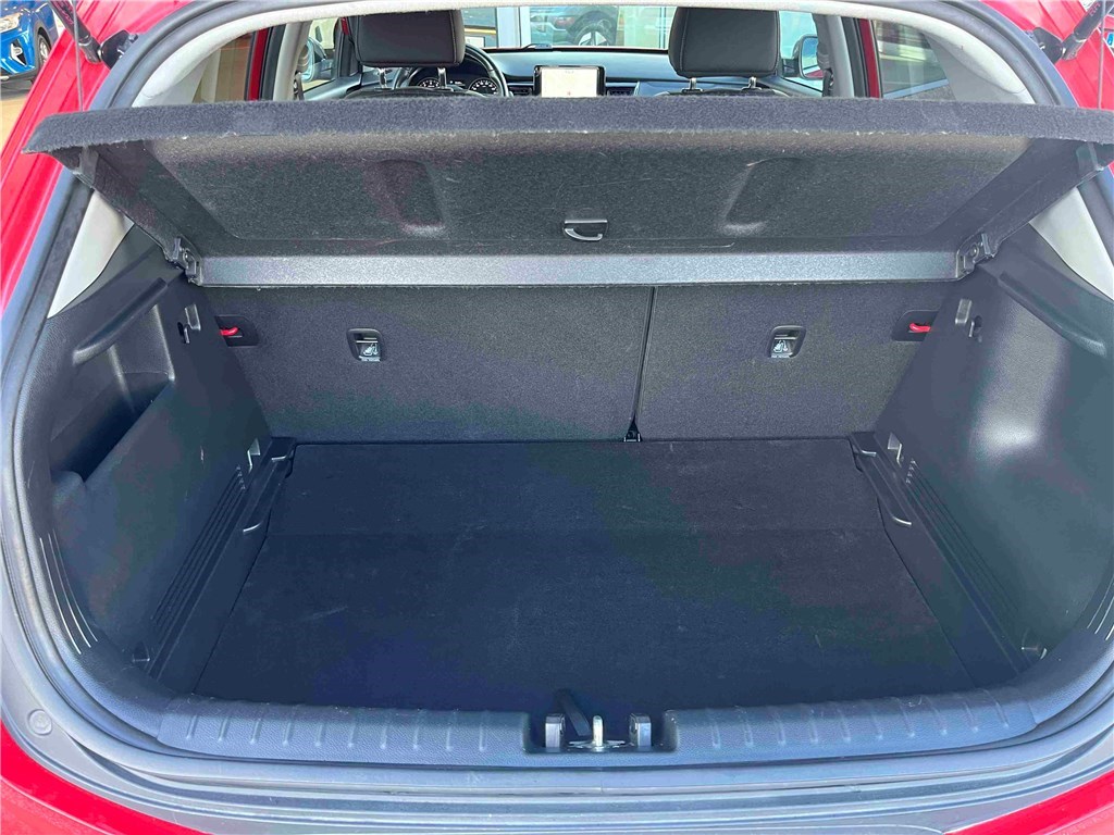 KIA STONIC 1.0 TGDI 100 DCT GT LINE 1.0 T-GDI 100 CH DCT7 GT Line