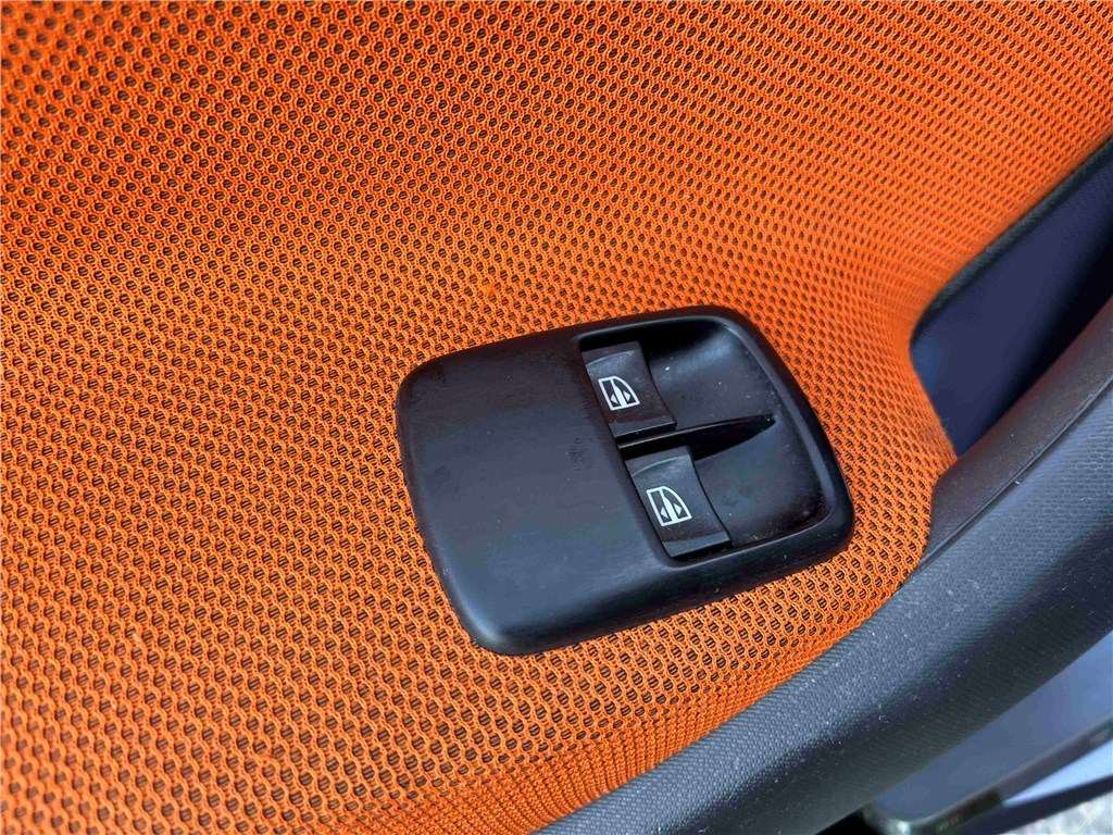 SMART FORFOUR 1.0 71 CH S&S Proxy