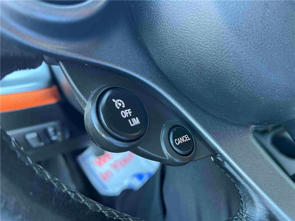 SMART FORFOUR 1.0 71 CH S&S Proxy