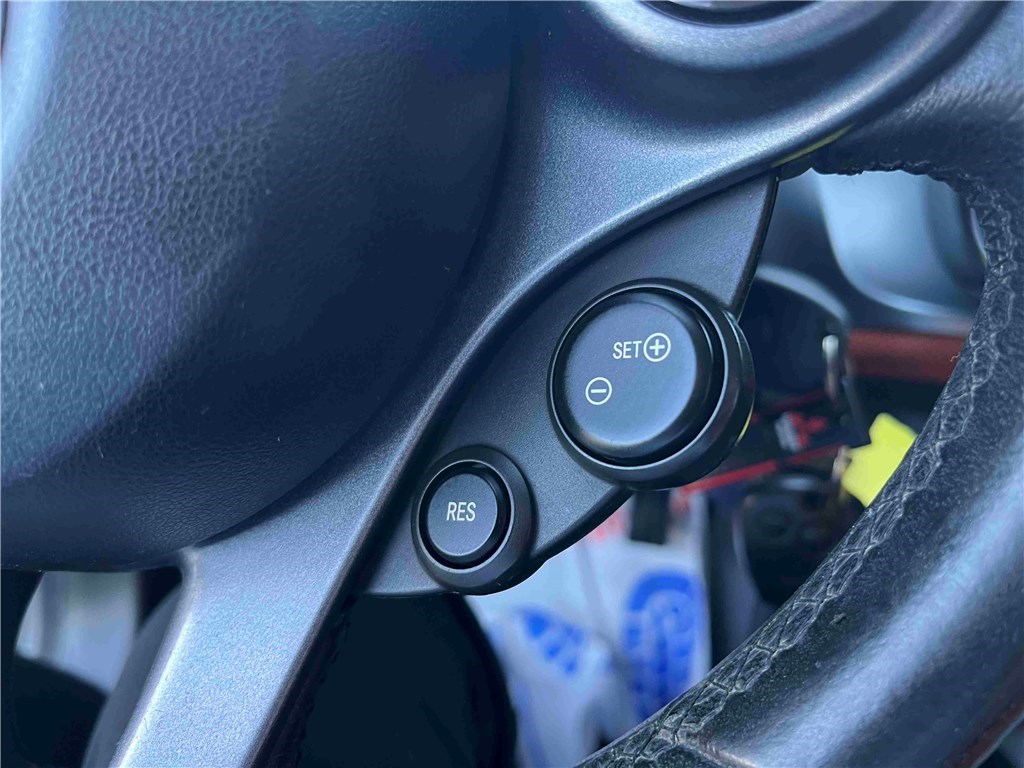 SMART FORFOUR 1.0 71 CH S&S Proxy