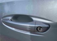 PEUGEOT 508 SW BLUEHDI 130 CH S&S EAT8 Allure