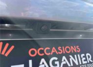 PEUGEOT 508 SW BLUEHDI 130 CH S&S EAT8 Allure