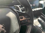 PEUGEOT 508 SW BLUEHDI 130 CH S&S EAT8 Allure