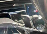 PEUGEOT 508 SW BLUEHDI 130 CH S&S EAT8 Allure