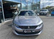 PEUGEOT 508 SW BLUEHDI 130 CH S&S EAT8 Allure