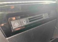 PEUGEOT 508 SW BLUEHDI 130 CH S&S EAT8 Allure