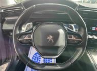 PEUGEOT 508 SW BLUEHDI 130 CH S&S EAT8 Allure