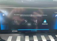 PEUGEOT 508 SW BLUEHDI 130 CH S&S EAT8 Allure