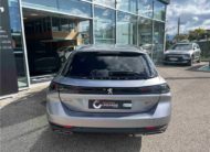 PEUGEOT 508 SW BLUEHDI 130 CH S&S EAT8 Allure